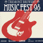 Music Fest 98