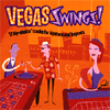 Vegas Swings
